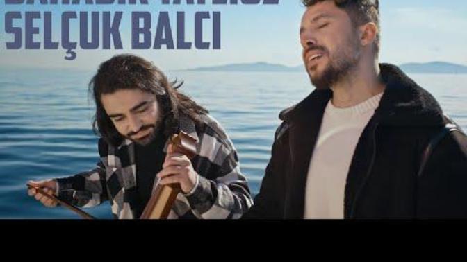 Hem karşılık veremeyip, hem de aklından çıkaramamak hiç başınıza geldi mi?
