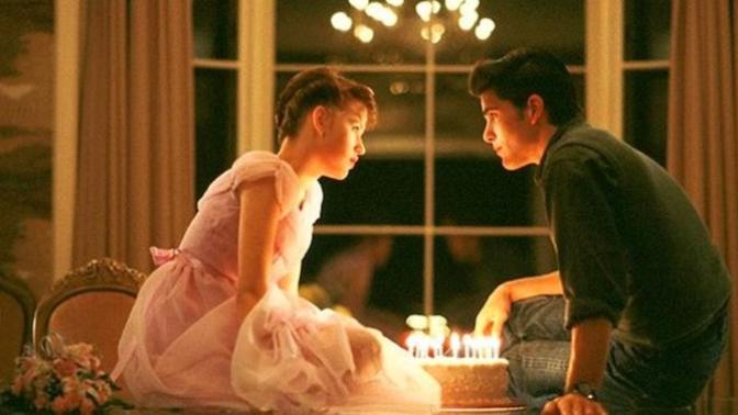 İnsanlar neden önceden onsuz olduğu halde ''sensiz yapamam'' der?