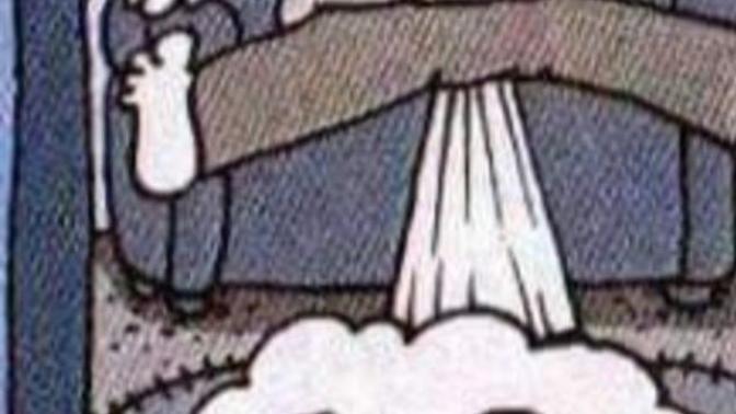 Evlendiğinizde rahat, rahat osuramamak sizi düşündürüyor mu?