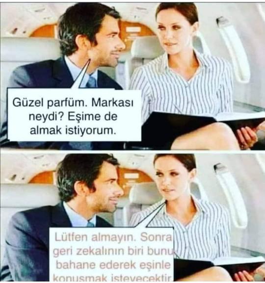 "Bu yalanlara inanan kaldı mı?" diyeceğiniz bir erkek yalanı söyleyin?