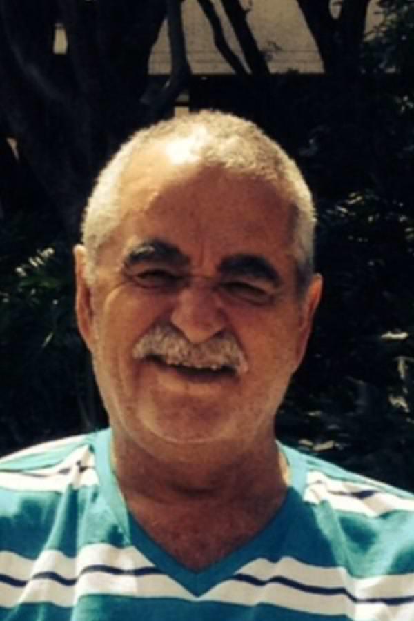 İbrahim Tatlıses, Deniz Seki'ye "Davul gibi olmuşsun." dedi. Bu iğrenç söylemleri ne zaman bırakacağız?