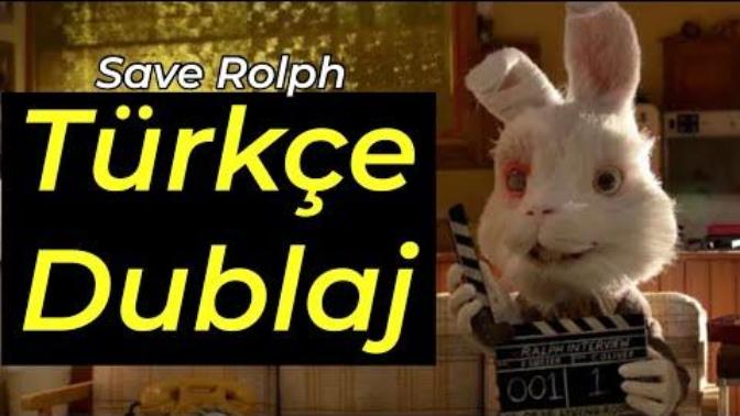 Küçük yaştan beri makyaj ve kozmetik ürünler kullanan kişiler bu kısa filmi izlediniz mi?