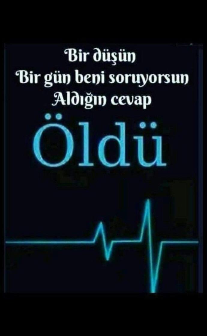 Uyanınca nasıl bir manzarayla karşılaşmak isterdiniz?