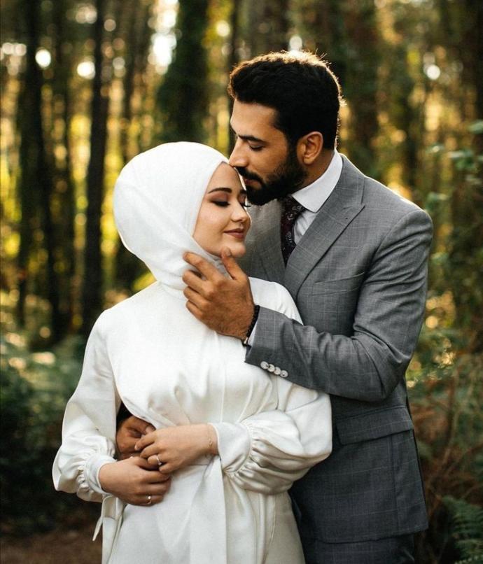 İnsanın sevdiği neden gözüne kusursuz görünür?