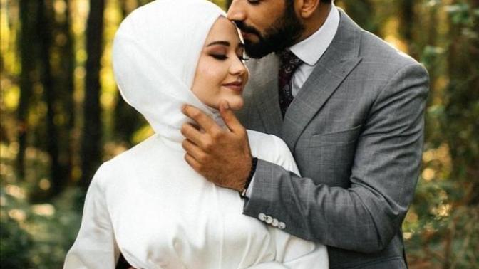 İnsanın sevdiği neden gözüne kusursuz görünür?