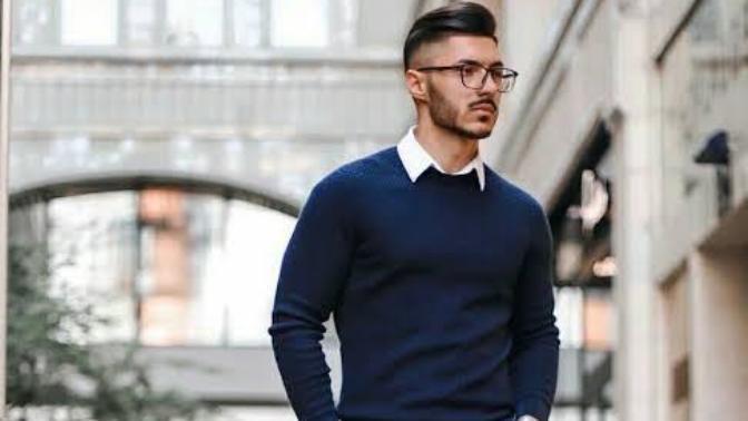 Size göre karşı cinsin giyim tarzı nasıl olmalı?
