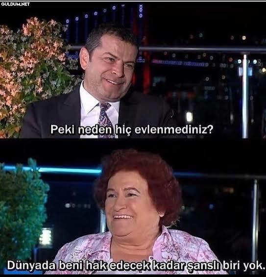 😇😅