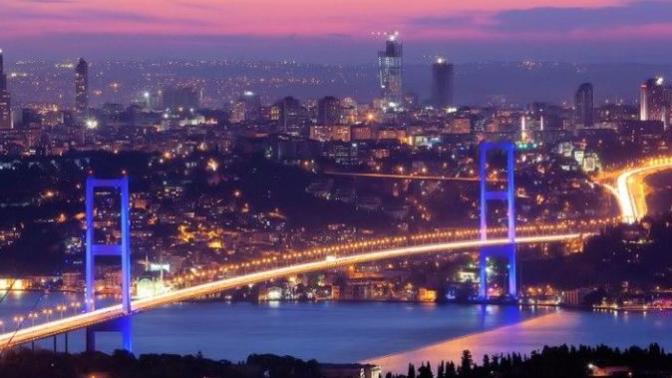 İstanbul mu daha güzel yoksa Roma mı?