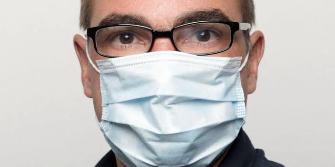 İsrailde ikinci doz aşılamanın ardından açık alanda maske takma zorunluluğu kalktı. Sizce maskeden tek kurtuluşumuz aşı mı?