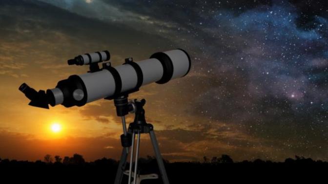 En İyi Teleskop Markaları Hangileri?