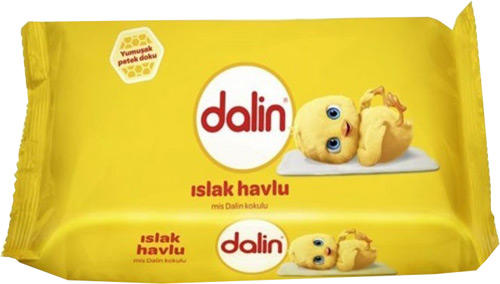 En İyi Islak Mendil Hangisi?