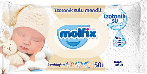 En İyi Islak Mendil Hangisi?