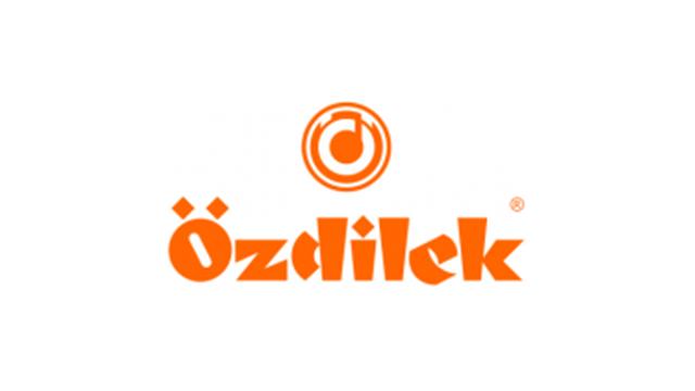 En İyi, Kaliteli Bornoz Takımı Markası Hangisi?
