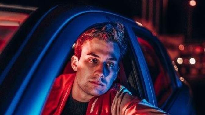 Gece hayatını özlediniz mi?