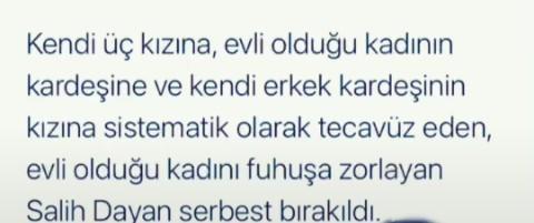 Açıklamaya gerek yok soru resimde belli zaten diyecek söz bulamıyorum sözü size bırakıyorum?
