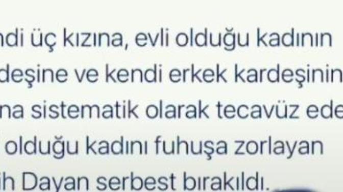 Açıklamaya gerek yok soru resimde belli zaten diyecek söz bulamıyorum sözü size bırakıyorum?
