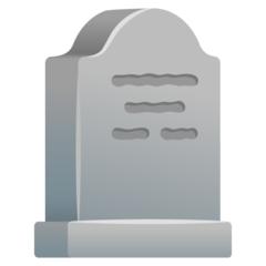 Bir emoji olsanız bu hangisi olurdu?