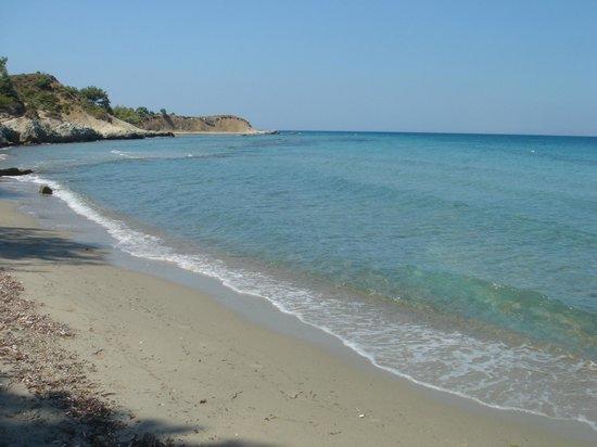 Marmara Bölgesinin En İyi Çadır / Karavan Kamp Alanları Hangileri?