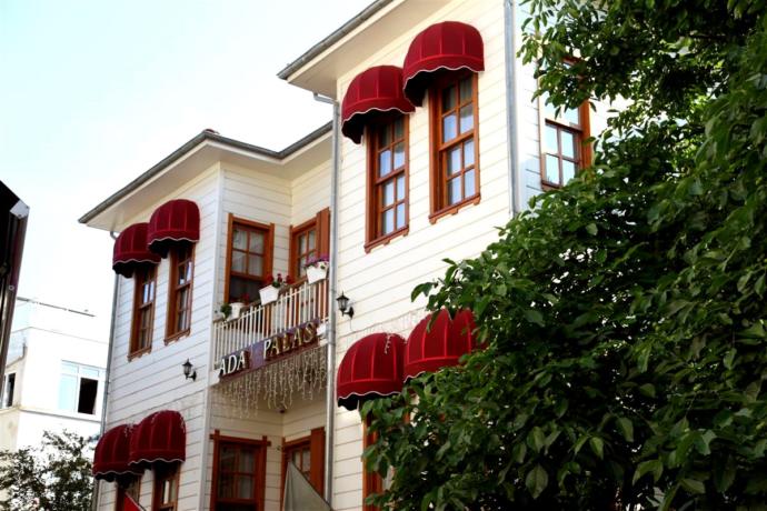 Ekonomik balayı için yer önerisi verir misiniz?