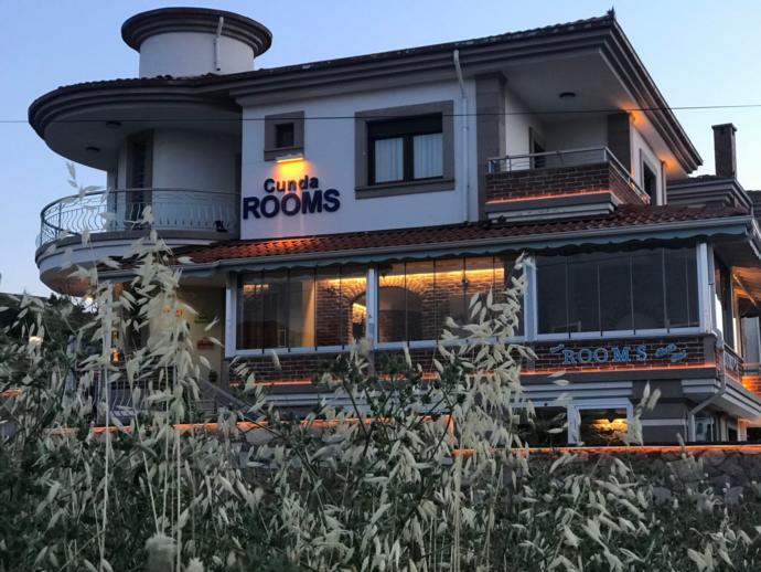 Ekonomik balayı için yer önerisi verir misiniz?
