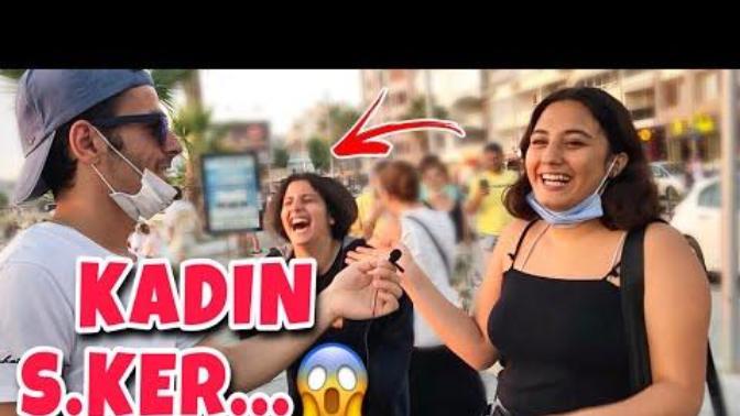 Iyi geceler zeki karizmatik beyler ve seksi kadinlar , Sabah karşı cins olarak uyansanız hayatinizda neler degisirdi?