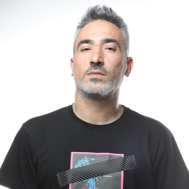 Sagopa Kajmer’i nasıl bilirsiniz?