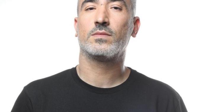 Sagopa Kajmer’i nasıl bilirsiniz?