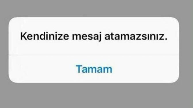 Sevildiğinizi hissettiren mesajları telefonunuzda görmeyeli ne kadar zaman oldu?