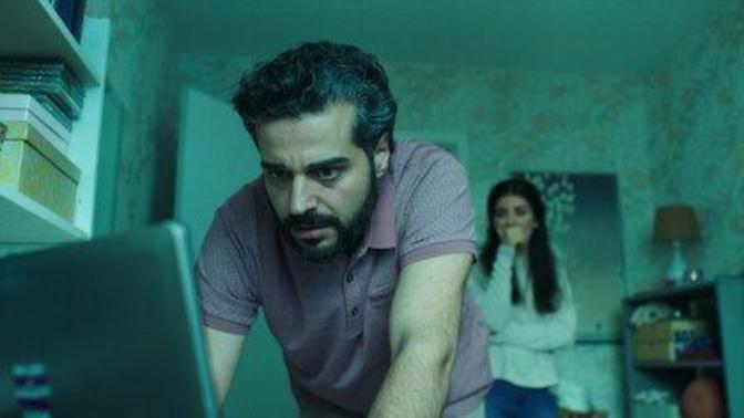 Evleneceğiniz kişinin sadakatini sahte sosyal medya hesabı ile sınar mısınız?