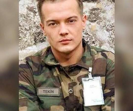 Çocukluk aşkınızı hatırlıyor musunuz?