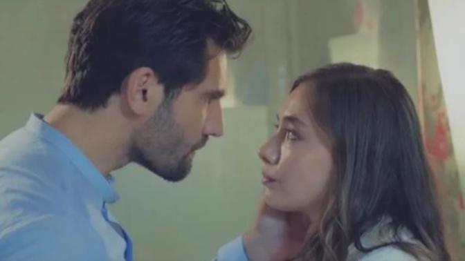 Duymaktan bıktığınız cümleler nelerdir?