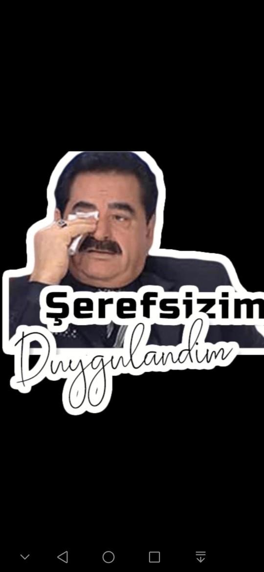 Sigara içen erkeğin spermi kalitesiz mi olur?