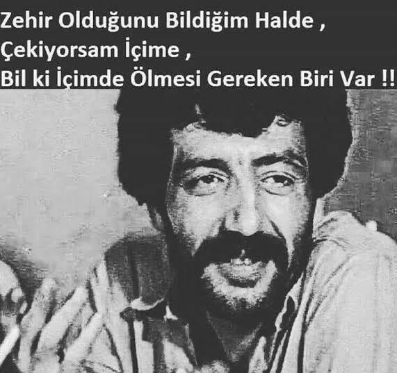 Sigara içen erkeğin spermi kalitesiz mi olur?