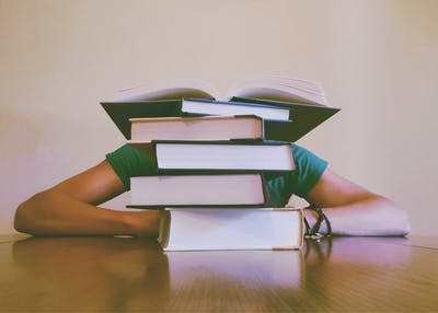 Gürültü ezber yeteneğini olumsuz etkileyebilir