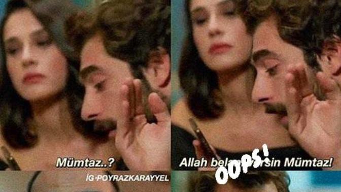 Yeni tanışılan biriyle iletişim nasıl olmalıdır?
