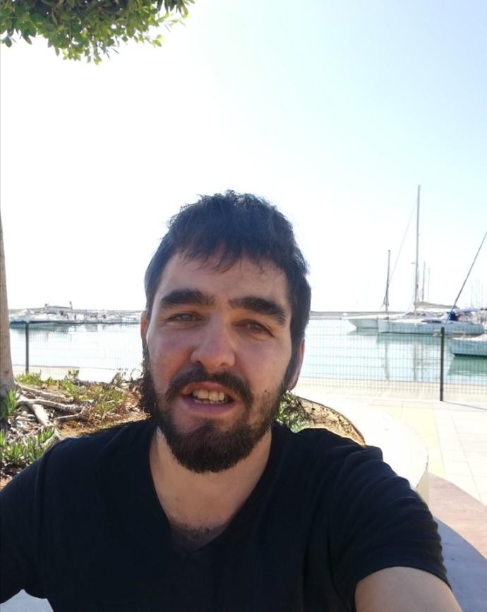 Erkekler ağdaya gitmeli mi?