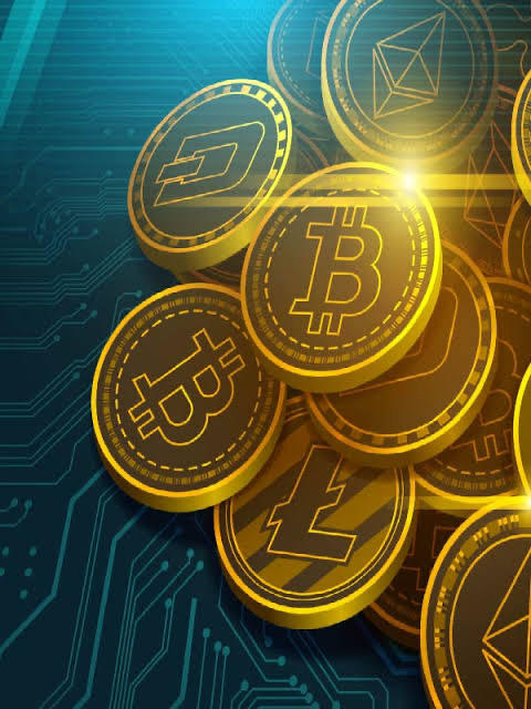 Kripto para görgüsüzlüğünün neresindesiniz?