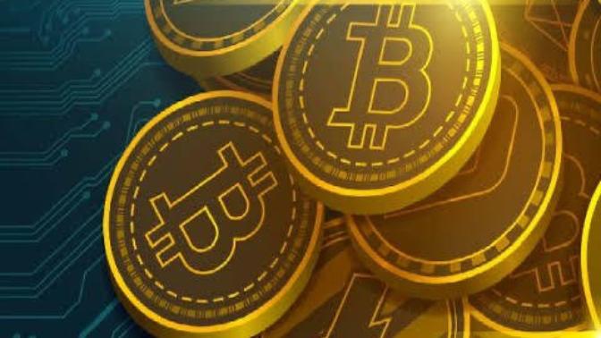 Kripto para görgüsüzlüğünün neresindesiniz?