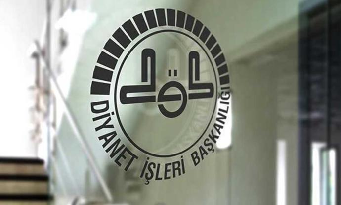 Dinci ile dindar arasındaki fark nedir?