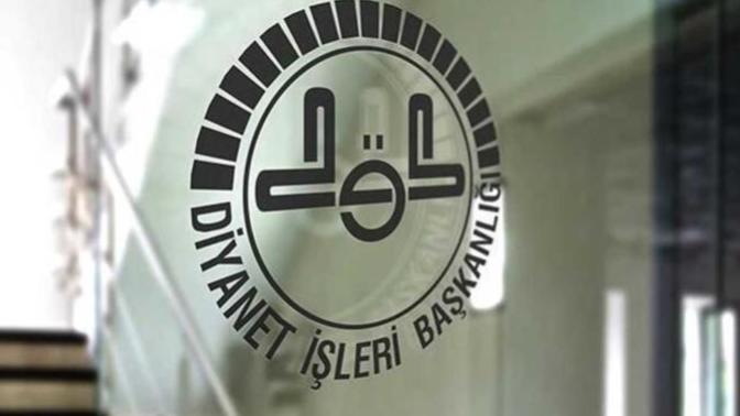 Dinci ile dindar arasındaki fark nedir?