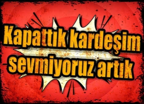 🚫