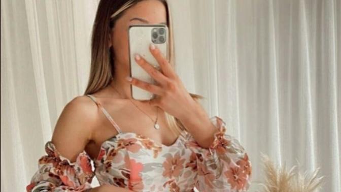Güzel giyinmek için çok para mı lazım?