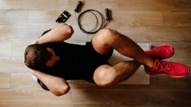 Spordan sonra yemek yemez, protein almazsak kaslarımızdan mı kaybederiz?