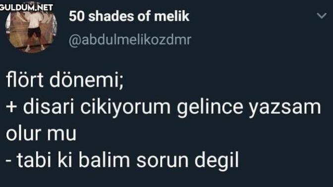 Tanışma döneminde en çok hangi hataları yapıyorsunuz?