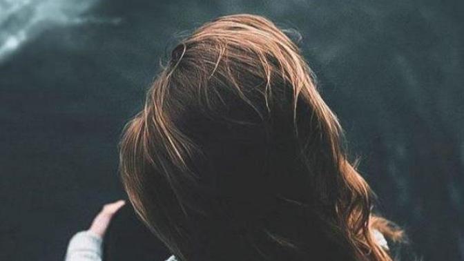 Asla yapmam dediğiniz şeyleri yaptınız mı?