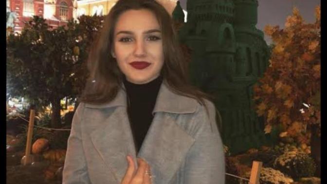 Sizce zayıflasam mı?