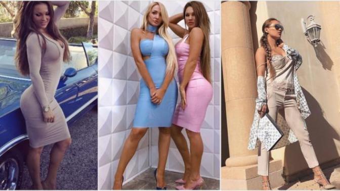 Instagram'da yüksek takipçili birine bakış açınız değişir mi?
