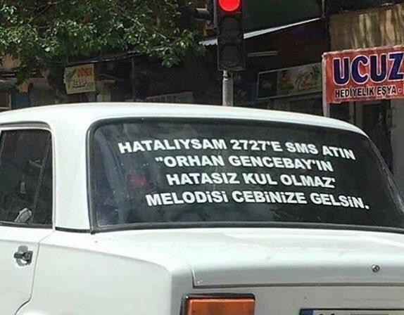 Hatalıysan kabul edip özür diler misin?