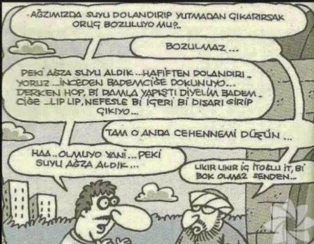Kedi tüyü yutmak orucu bozar mı?