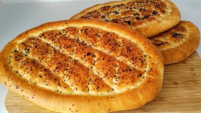 Ramazanda iftar menüsünün olmazsa olmazı nedir sizce?